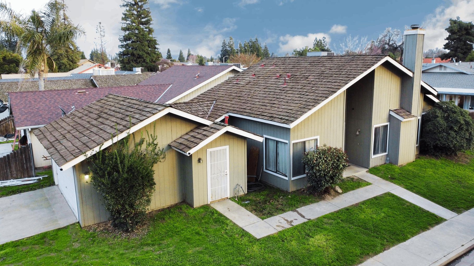 1616 N Goddard Street
Visalia, CA 93292