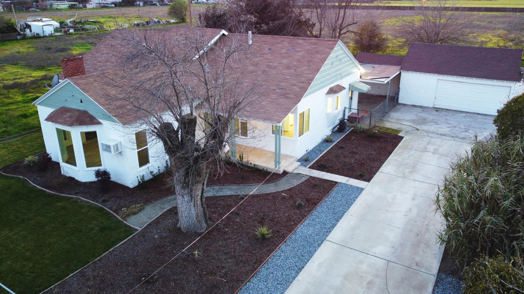 32275 Road 124, Visalia, CA 93291