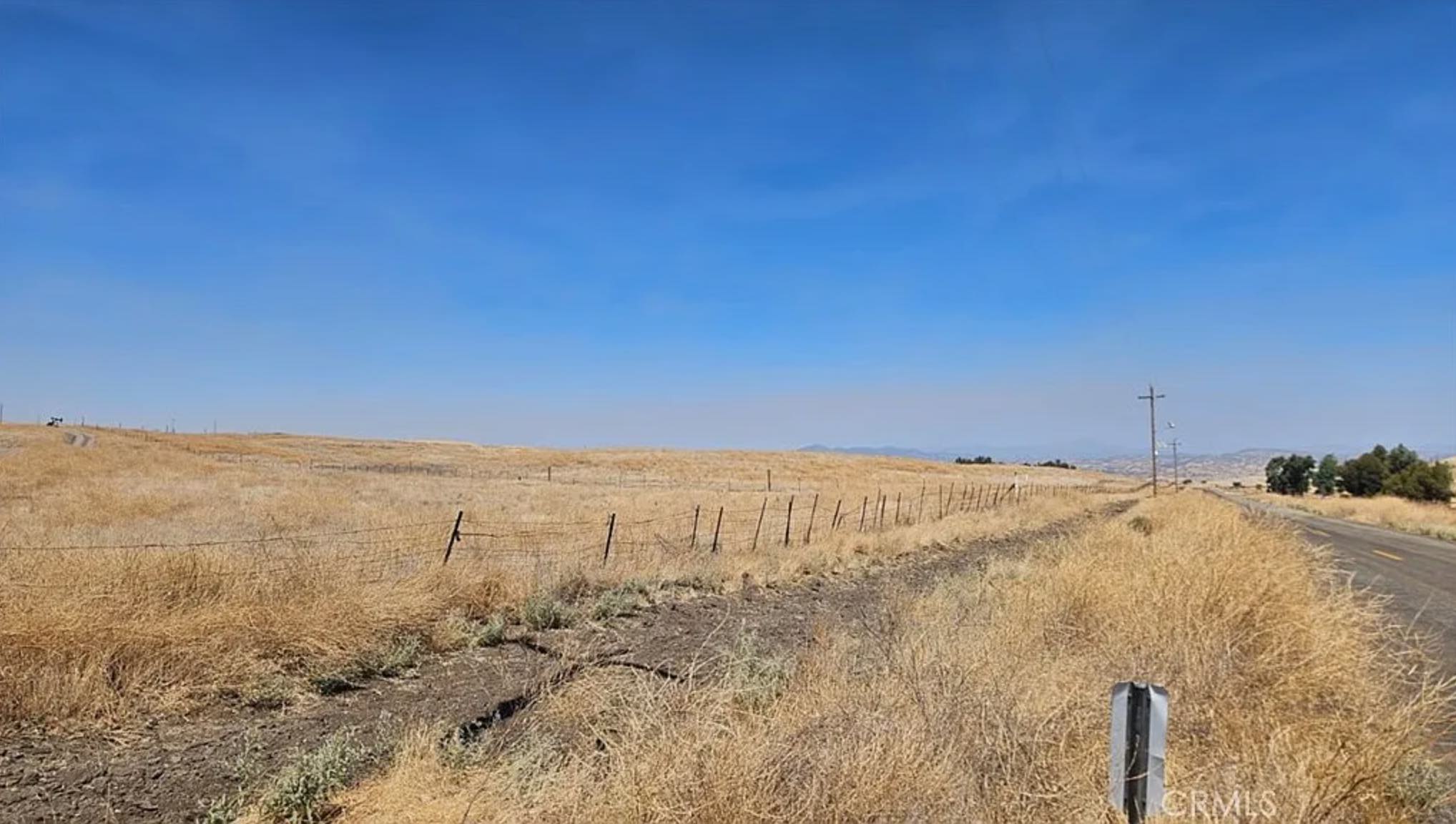 0 TULE Rd,
Delano, CA 93215